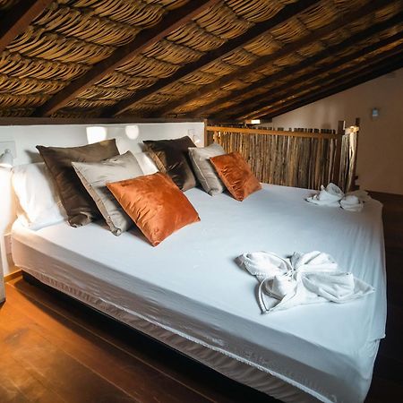 Alto Atins Villa Luaran gambar